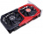 nVidia GeForce GTX1660 Super Colorful PCI-E 6144Mb (GTX 1660 SUPER NB 6G-V)