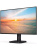 Монитор PHILIPS 24E1N1100A/00(01) 23.8" Black (IPS, 1920x1080, 100Hz, 1 ms, 178°/178°, 250 cd/m, 1300:1, +HDMI 1.4, +MM) Монитор PHILIPS 24E1N1100A/00(01) 23.8" Black (IPS, 1920x1080, 100Hz, 1 ms, 178°/178°, 250 cd/m, 1300:1, +HDMI 1.4, +MM)
