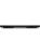 Ноутбук Acer Nitro V 17 AI ANV17-41-R0DP, 17.3" (1920x1080) IPS 144 Гц/AMD Ryzen 5 240/16 ГБ DDR5/1024 ГБ SSD/NVIDIA GeForce RTX 5060 для ноутбуков (8 Гб)/Без системы, Черный (NH.QYVCD.008) Ноутбук Acer Nitro V 17 AI ANV17-41-R0DP, 17.3" (1920x1080) IPS 144 Гц/AMD Ryzen 5 240/16 ГБ DDR5/1024 ГБ SSD/NVIDIA GeForce RTX 5060 для ноутбуков (8 Гб)/Без системы, Черный (NH.QYVCD.008)