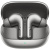 ������������ �������� Xiaomi Buds 5 Pro BT Titanium BHR9640GL