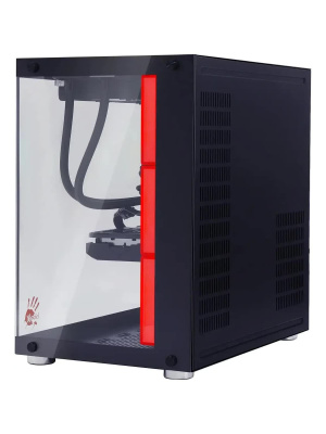 ��������� ���� Bloody BD-PC CZ79C3, Intel Core i7-14700F/64 �� DDR5/1024 �� SSD/NVIDIA GeForce RTX 5080 (16 ��)/Windows 11 Home, ������ (2086028)