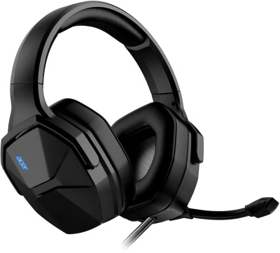 �������� � ���������� Acer OHW312 ������ 2� ���������� USB �������� (ZL.HDSEE.007)