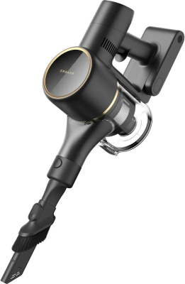 ������������ ������� DREAME R10 Pro Aqua (VZV15A)