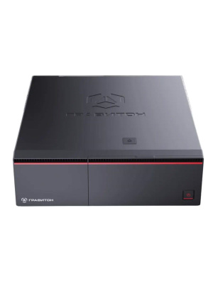 ��������� ���� �������� �30� SFF, AMD Ryzen 5 5600GT/16 �� DDR4/512 �� SSD/AMD Radeon Graphics/��� ��/����������, ����, ������ (�30�_226678)