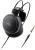 �������� AUDIO-TECHNICA ATH-A550Z, 3.5 ��, ���������, ������ [10102364]