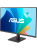 Монитор ASUS VA249QG 23.8" IPS 1920x1080 1 ms 120Hz 300cd HDMI DP VGA MM HAS VESA Black Монитор ASUS VA249QG 23.8" IPS 1920x1080 1 ms 120Hz 300cd HDMI DP VGA MM HAS VESA Black
