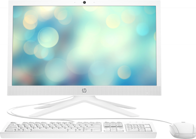  HP 21-b1012ur AMD 3000-Series 3020e, 1200 , 4 ,  HDD, 128  SSD, Radeon Vega 3,  , Wi-Fi, Bluetooth, Windows 10 Home, 20.7" (1920x1080 Full HD) 496W0EA