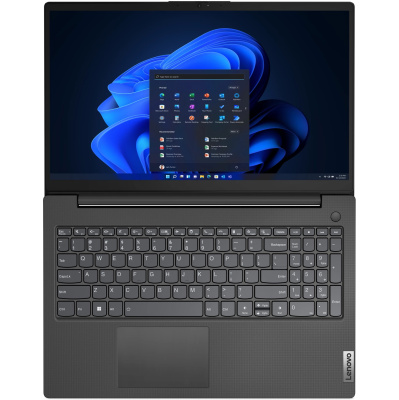  Lenovo V15 G3 IAP, 15.6" (1920x1080) TN/Intel Core i3-1215U/8 DDR4/256 SSD/UHD Graphics/ ,  (82TT003VRU)