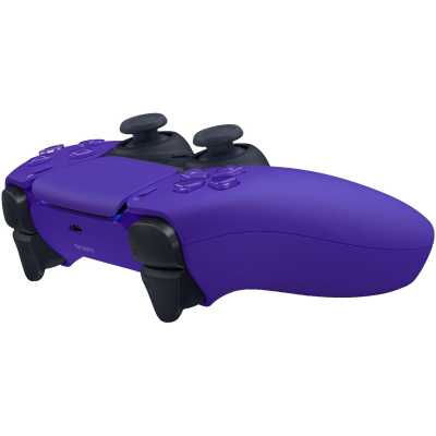 ������� ������������ PlayStation DualSense ���������� ��� PlayStation 5 (CFI-ZCT1W)
