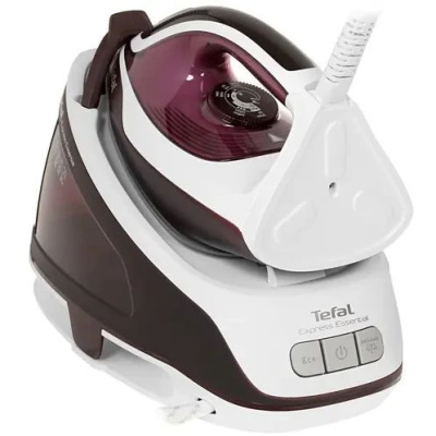 ������� ������� Tefal Express Essential SV6120E0 2200�� ��������