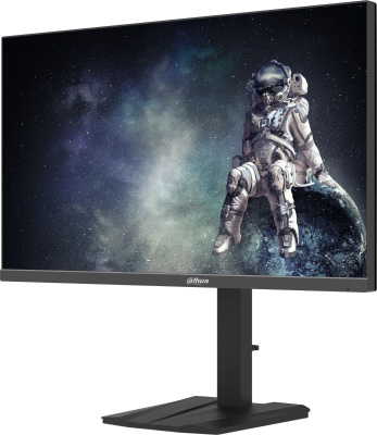 ������� Dahua 27" DHI-LM27-E431A 3840x2860 IPS LED 1ms 320Hz ������