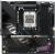 Материнская плата Gigabyte B850M AORUS ELITE WIFI6E, Socket-AM5, AMD B850, mATX, Ret Материнская плата Gigabyte B850M AORUS ELITE WIFI6E, Socket-AM5, AMD B850, mATX, Ret