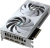 Видеокарта Gigabyte NVIDIA GeForce RTX 5060 TI Eagle 8Gb GV-N506TEAGLEOC ICE-8GD 1.0 Ret Видеокарта Gigabyte NVIDIA GeForce RTX 5060 TI Eagle 8Gb GV-N506TEAGLEOC ICE-8GD 1.0 Ret