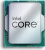 Процессор Intel CORE I5-13400F S1700 OEM 2.5G CM8071504821107 S RMBG IN Процессор Intel CORE I5-13400F S1700 OEM 2.5G CM8071504821107 S RMBG IN