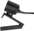 Камера Web Hikvision DS-U02 1080P черный 2Mpix (1920x1080) USB2.0 с микрофоном Камера Web Hikvision DS-U02 1080P черный 2Mpix (1920x1080) USB2.0 с микрофоном