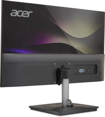 ������� Acer 27" RS272P1bpamix FHD IPS LED 4ms ������ UM.HR2CD.102