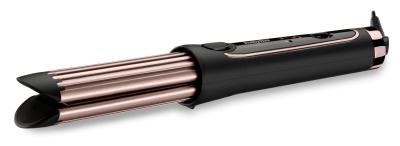 ������������� Babyliss C112E �������/������