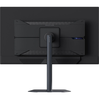 ������� 31.5" Gigabyte MO32U2 EK QD-OLED 3840 x 2160, 240Hz, 0,03 ms Black (20VM0-MO32U2BT-1EKR)