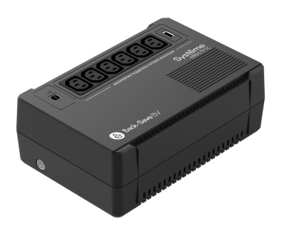 �������� �������������� ������� Systeme Electri� BV BVSE600I 360�� 600�� ������