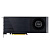  ASUS nVidia GeForce RTX 4070 12Gb TURBO-RTX4070-12G 90YV0JR0-M0NA00