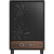 Корпус Ocypus Delta C40 BK Digital Корпус Ocypus Delta C40 BK Digital