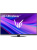 Монитор LG UltraGear 27G440A-B 27" черный IPS LED 1ms 16:9 HDMI матовая HAS Piv 1000:1 400cd 178гр/178гр 1920x1080 240Hz DP FHD Монитор LG UltraGear 27G440A-B 27" черный IPS LED 1ms 16:9 HDMI матовая HAS Piv 1000:1 400cd 178гр/178гр 1920x1080 240Hz DP FHD