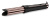 ������������� Babyliss C112E �������/������