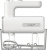 ������ ������ Vitek VT-HM5005 800�� �����/�����������