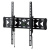 ��������� Kromax FLAT-4 ������ 22-65" max.55�� VESA 400x400 ������