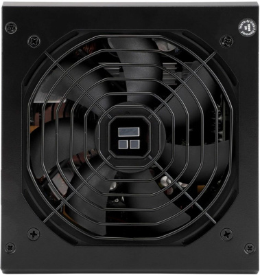 ���� ������� 750W Thermalright TR-SG750, 80+ Gold, ATX 3.1