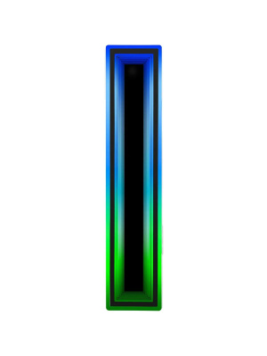 ����� ��� ������� Thermalright TL-M12RW Reverse (124x120x25mm, 4-pin PWM, ARGB, 42.6CFM, 23.2dBA, 1500RPM, White)