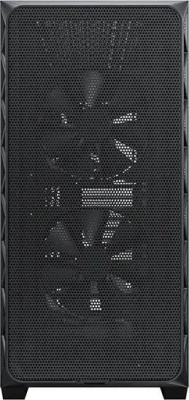 ������ Montech AIR 903 BASE ������ ��� �� ATX 3x120mm 2xUSB3.0 1xUSB3.1 audio bott PSU