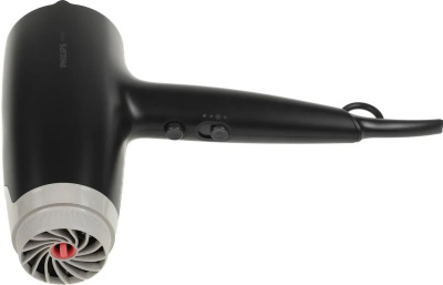 ��� BHD351/10 PHILIPS