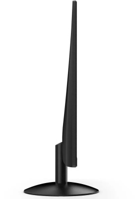 ������� AOC 27" Q27B30S3 2560x1440 IPS LED ������