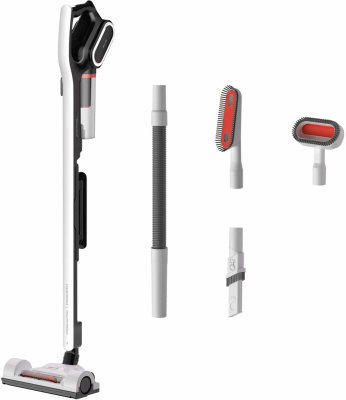 ������������ ������� Deerma DX700 PRO Combo, 650��, �����