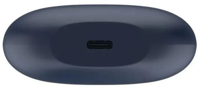 �������� TECNO Buds 4 BD04, Bluetooth, ���������������, ������ ����