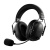��������� Razer BlackShark V3 Pro - Black