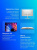 Монитор Dell 27" UltraSharp U2724DE 2560x1440 IPS LED 5ms серебристый/черный Монитор Dell 27" UltraSharp U2724DE 2560x1440 IPS LED 5ms серебристый/черный