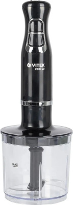 ������� ��������� Vitek VT-3419 800�� ������