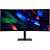  Acer CZ342CURJ0bmiphuzx 34'' 1000R , 21:9, VA, UHD,  UM.CC2CD.001