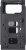 Корпус KingPrice KPCC-MN210 черный без БП mATX 1x80mm 2x120mm 2xUSB2.0 audio Корпус KingPrice KPCC-MN210 черный без БП mATX 1x80mm 2x120mm 2xUSB2.0 audio