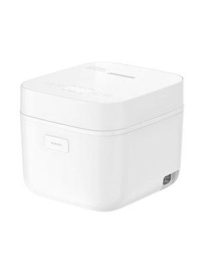 ��������� Xiaomi Multifunctional Rice Cooker 1.5L EU BHR9016EU