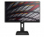������� AOC 23.8" 24P1 Black