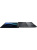Ноутбук ASUS Expertbook B3 B3405CCA-U716512G0D, 14" (1920x1200) IPS/Intel Core Ultra 7 255H/16 ГБ DDR5/512 ГБ SSD/Intel Arc Graphics/Без системы, Серый (90NX08L1-M017H0) Ноутбук ASUS Expertbook B3 B3405CCA-U716512G0D, 14" (1920x1200) IPS/Intel Core Ultra 7 255H/16 ГБ DDR5/512 ГБ SSD/Intel Arc Graphics/Без системы, Серый (90NX08L1-M017H0)
