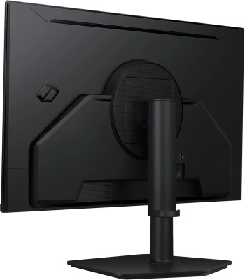 ������� Samsung 27" Odyssey OLED G6 S27HG400EIXCI, 1920x1080 IPS LED, 1ms, 300Hz, ������