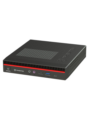 ����-�� �������� �13�, Intel Core i3-13100/8 �� DDR4/256 �� SSD/Intel UHD Graphics/��� ��/����������, ����, ������ (�13�_208596)