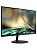 ������� ACER SA322QKbmiipx 31.5", ZeroFrame, UltraThin Black, 16:9, VA, 3840x2160, 4 (GTG)ms, 250cd, 60Hz, 2xHDMI(2.0) + 1xDP(1.2); SPK + Audio Out, Speakers 1Wx2, sync: FreeSync, hdr: HDR 10, Vesa:75x75