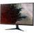 ������� Acer 27" Nitro IPS LED 2560x1080 144Hz VG270UP6bmiipx ������ UM.HV0CD.601