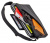 Сумка для ноутбука Riva 8730 Grey Сумка для ноутбука Riva 8730 Grey