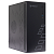  Raskat Standart 300, Intel Core i3 10100, RAM 8Gb, SSD 240Gb, no OS, kb+ms, black, (Standart300128026)